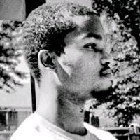 photo of Sterling L.