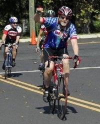 Photo of Dave W.