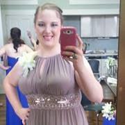 Photo of Jessica S.