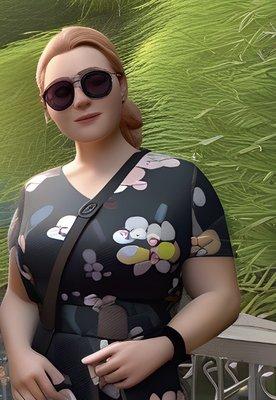 Photo of Elaina H.