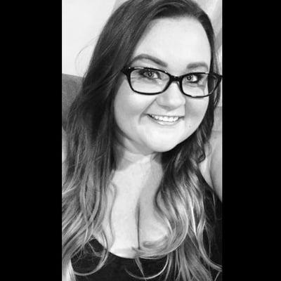 Photo of Karissa L.