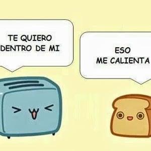 photo of Jonathan J G.