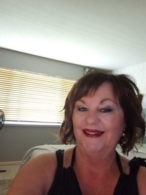 Photo of Dawn G.