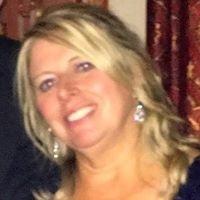 Photo of Jacque O.