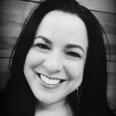 Photo of Sara A.