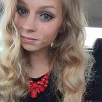 Photo of Taylor O.