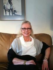 Photo of Eva P.