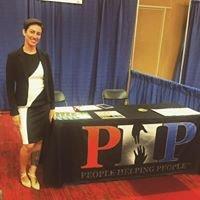 Photo of Jennifer F.