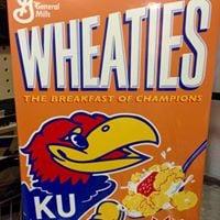 photo of Michelle R.