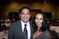 photo of Fernando L.