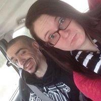 photo of Chandler C.