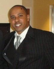 Photo of Joe D.
