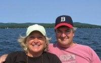 Photo of Carol T.