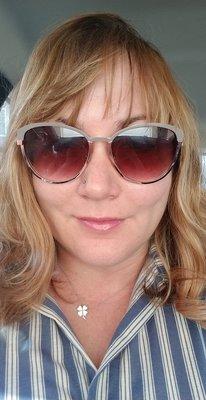 Photo of Missy M.