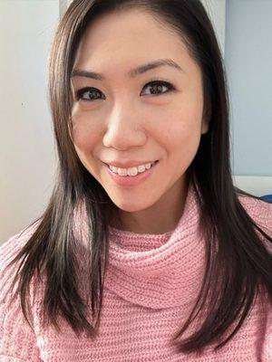 Photo of Christina C.