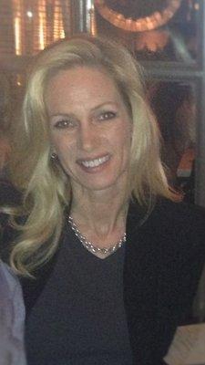 Photo of Christine H.