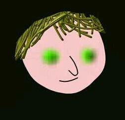 photo of Ok V.