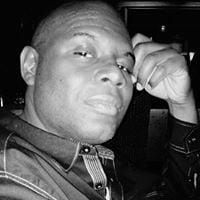 Photo of Kendrix M.