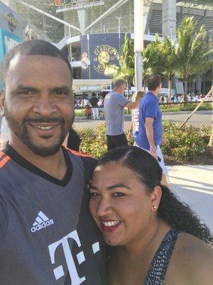 photo of 0226charlie ..