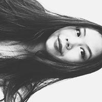 photo of Quynhthy T.