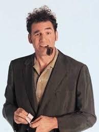 photo of Mark D.