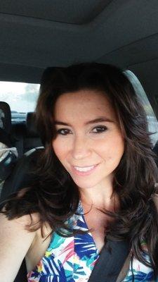Photo of Aleicia H.