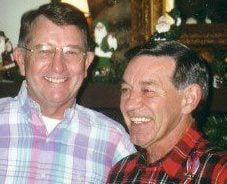 Photo of Terry B.