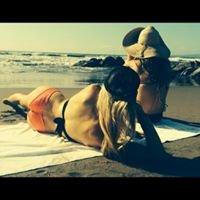 Photo of Meaghan B.