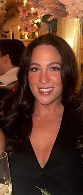 Photo of Lyss B.