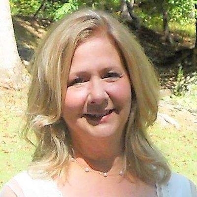 Photo of Christy G.
