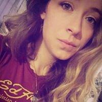 Photo of Amber C.