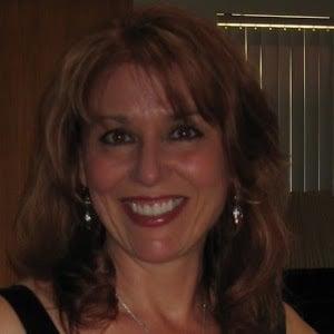 Photo of Antoinette G.