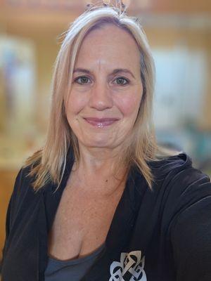Photo of Brenda H.