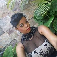 Photo of Simone S.
