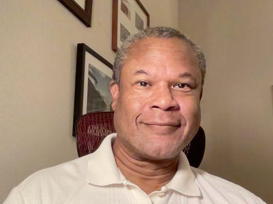 Photo of Ken T.