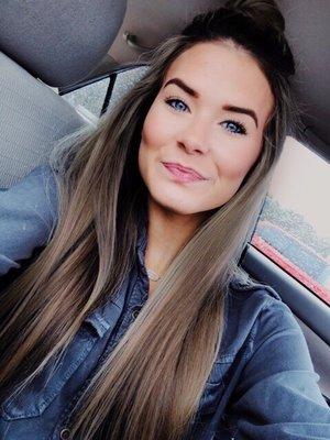 Photo of Katie B.