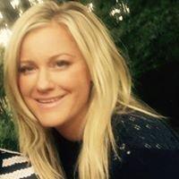 Photo of FLETCHER H.