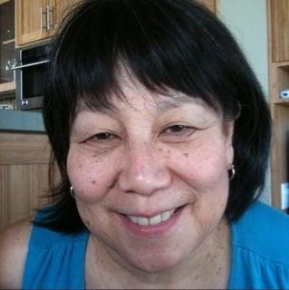 Photo of Laurie C.