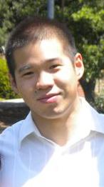 Photo of Peter N.