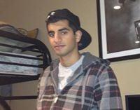 Photo of Imar A.