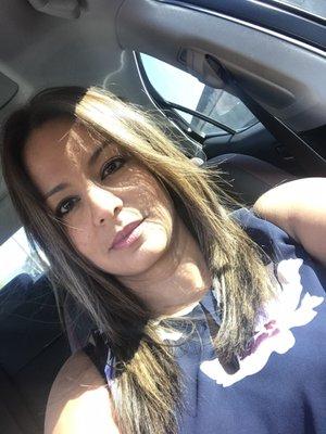 Photo of Ivette M.