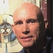 Photo of Tom B.