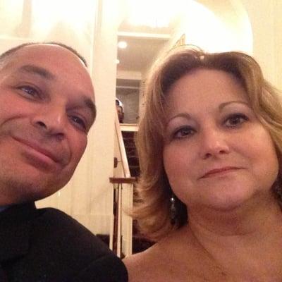 photo of Kimberly A.