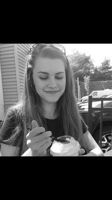 Photo of Olivia J.
