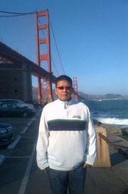 Photo of Dave S.