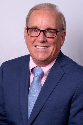 Photo of Allan C.