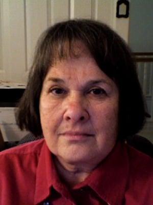 Photo of Linda M.