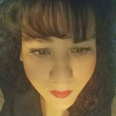 Photo of Karla L.
