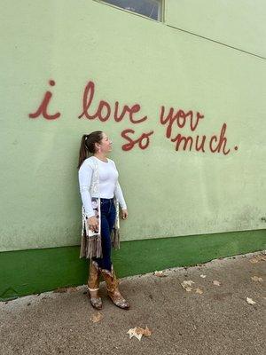 Photo of Ashley R.