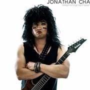 Photo of Jonathan C.